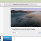 Illustration for article titled Get Apple TV's New Screensavers On Any Windows PC or Mac